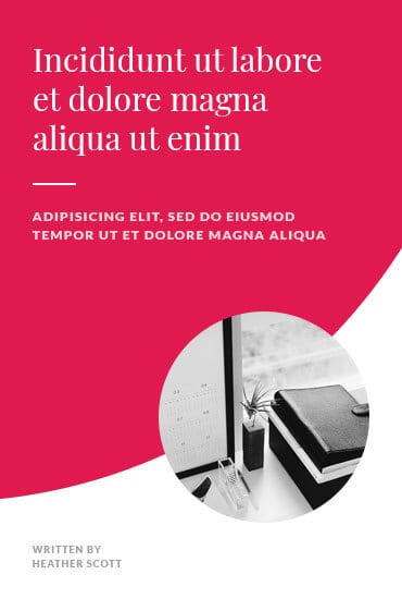 e book 05 free img